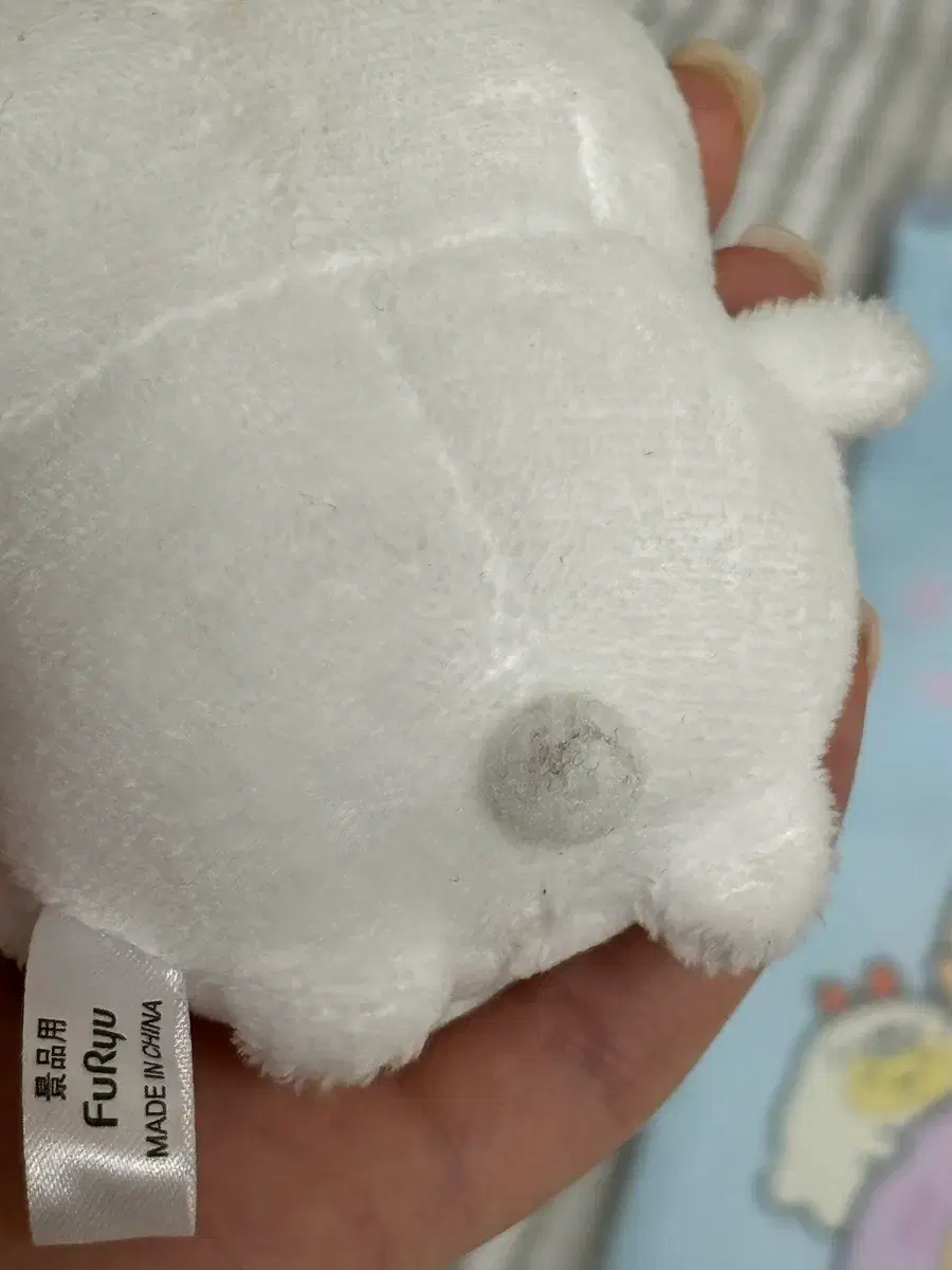 thumbnail-5